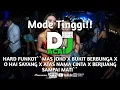 Lagu [MODE TINGGI!!] HARD FUNKOT 2026 ANTI KENDOR