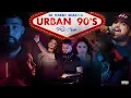 Download Lagu Long Drive Nonstop | Himesh Reshamiya \u0026 More | 60 Minutes Workout Mashups - DJ HARSH SHARMA