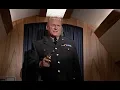 Auric Goldfinger Tribute: Get Paid (Emphatic)