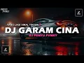 Lagu DJ PET POLIPET GARAM CINA  VIRAL TIKTOK 2025