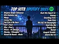 Download Lagu Top Song Spotify galau indonesia 2025| lagu terbaru