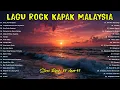 Download Lagu :🎤 Koleksi Rock Kapak Malaysia 80an 90an | Lagu Jiwang Slow Rock Nostalgia Terbaik Sepanjang Masa