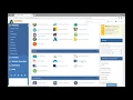 FTP Setup for Hostgator