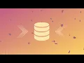 SQL Bootcamp - SQLite