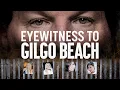 Watch the full Eyewitness to Gilgo Beach documentary