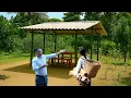 Download Lagu Lucky Single Mom Gets Help From Kind Doctor With Dream Home