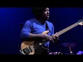 Victor Wooten - Norwegian Wood