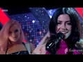 Download Lagu Clean Bandit-BABY(ft. Marina)[Live at BBC 2]|TV DEBUT|