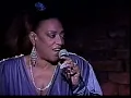 LOREZ ALEXANDRIA : Tokyo 1990