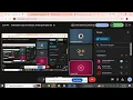 Orientation Class of Full Stack JavaScript Development - Batch 38