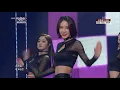 파트 모음 | 나인뮤지스 - 글루 - 이샘 파트 모음 | Nine Muses - Glue - Lee sam Part Compilation | 9Muses