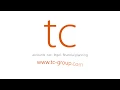 TC Group