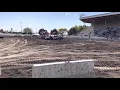 Walla walla demo derby heat 1 2021
