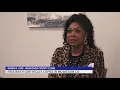 How to get a free birth certificate copy in Muskegon County