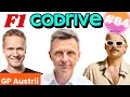 Download Lagu F1 CoDrive Z: Marek Nawarecki | Dyrektor FIA: Kubica vs Raikkonen. Problem McLarena = problem lidera