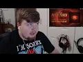 Download Lagu Not one bad song on this album! |  Reaction to \