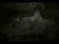 Goldmund - Sometimes