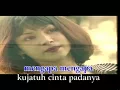 Download Lagu Koes Plus - Mawar Bunga (Official Music Video)
