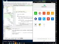 Uiautomator test