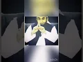 Download Lagu Shuohar biwi ki sulah karna bayan #shorts #islam #status Moulana Tariq Jamil