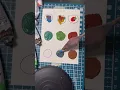 Download Lagu SATISFYING MIXING COLORS 🤯🫡 #mixingcolors #colormixing #mixingcolours #satisfying #satisfyingart