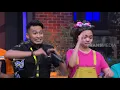 Download Lagu Joget Sekejam Itu Kau Fitnahkan | OPERA VAN JAVA (05/12/19) PART 2
