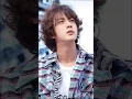 Download Lagu jin ll i don't like boys with long hair but...