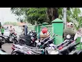 Download Lagu DAVI SIUMBING - DI TEPIAN RINDU (OFFICIAL LYRICS VIDEO)