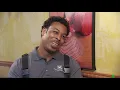 Master Wash Story with Demo Diva