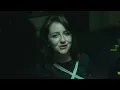 All Tied Up - A Short Film 4k