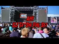 Download Lagu AH1   DJ Ta Shi⭐︎ Full Set Aichi Sky Expo 2024 11:3
