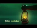 Ennile Punchiri Lyric Video | Phoenix | Sam C.S | K.S. Chithra | Kapil Kapilan