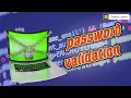 Coding Challenge PASSWORD VALIDATION Coding Tasks By GeekyCoder