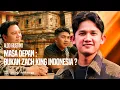 Download Lagu ALDO GIUSTINO DAN MASA DEPAN KREATOR TIKTOK | Time Capsule Eps. 08