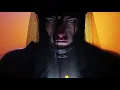 Download Lagu ulisess - Daemon feat. Moris Blak