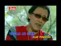 Download Lagu Ona Sutra - Kutunggu Jandamu