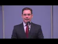 Asamblea Circuito 2019 manana