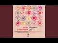 Download Lagu Naleh-ye Del
