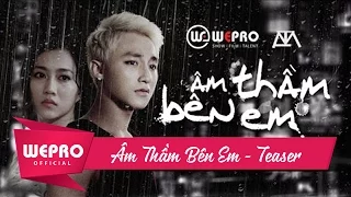  Âm Thầm Bên Em | OFFICIAL MUSIC VIDEO | Sơn Tùng M-TP Mqdefault