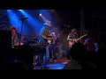 Hiss Golden Messenger - Biloxi (Indy 11/5/23)