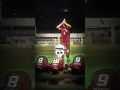 Download Lagu SELEBRASI ICONIK ☠️🙏 PEMAIN TIMNAS #timnasindonesia #sepakbola