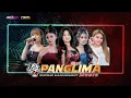 Download Lagu 🔴LIVE PANGLIMA MUSIC - WEDDING NABILA \u0026 MUNDI X JAYA MAKMUR BANGKIT - BANYUTOWO DUKUHSETI - AGS PRO