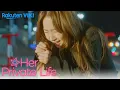 Download Lagu Her Private Life - EP3 | She Is My Girlfriend