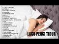 Lagu 20 LAGU POP INDONESIA TERBARU 2020 | ENAK DI DENGAR PENGHANTAR TIDUR