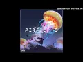 Download Lagu Unknown Brain - Perfect 10 [Unofficial Instrumental]