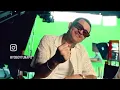 Está Es Tu Casa Nena - Kapo & Camilo COMPLETA