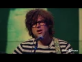 Ryan Adams - Blank Space (The Daily Show)