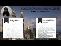 cloud computing case study 2