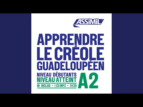 Download MP3 Assimil