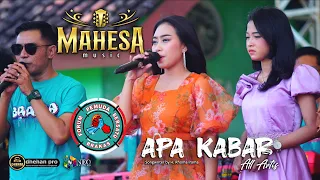 apa kabar all artis mahesa music dhehan pro audio brakas bersatu 2024